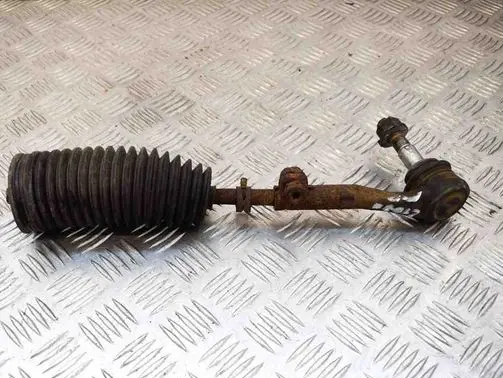 BMW 3 E90 E91 Steering tie rod 