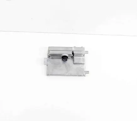 Volkswagen ID.3 Windshield/windscreen camera 1EA980654 1EA980654B