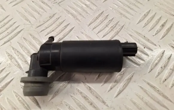 Toyota Avensis T250 Windscreen/windshield washer pump 8533005031 8533005030