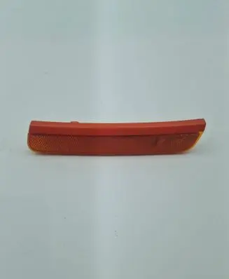 Jeep Grand Wagoneer Front reflector 68353120AA 414903