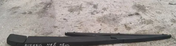 Toyota Avensis T250 Rear wiper blade 