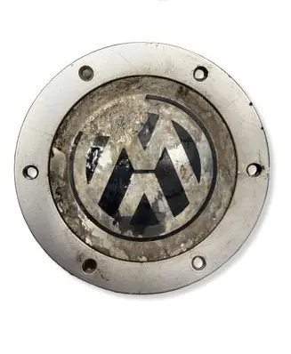 Volkswagen Touran I Original wheel cap 1T0601149