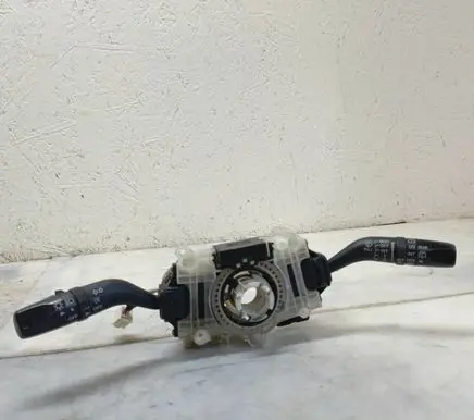 Mazda 6 Wiper turn signal indicator stalk/switch 17A089C