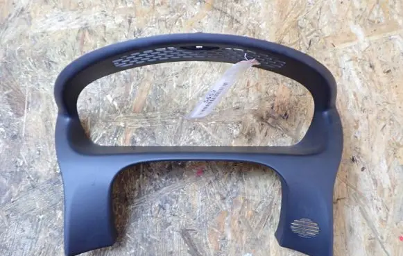 Jaguar XJ X351 Dashboard trim AW93046C38A