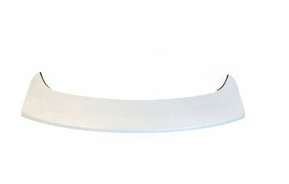 Hyundai Ioniq Tailgate/trunk spoiler 87210G2000