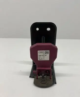 Audi e-tron Bluetooth antenna 4M035507