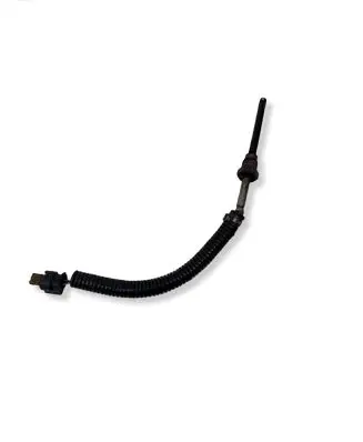 Mercedes-Benz E W212 Exhaust gas temperature sensor A0071539428