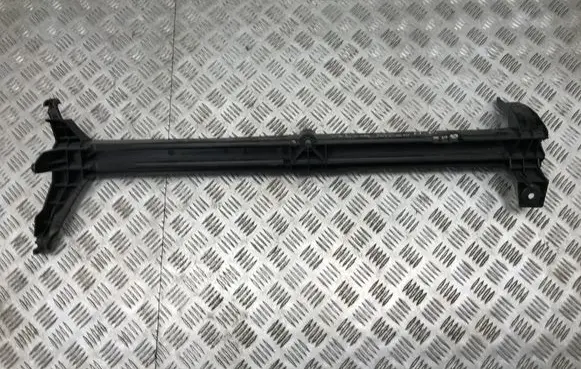 Volvo XC60 Other interior part 31271584