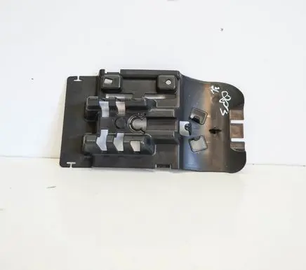 Audi A4 S4 B9 8W Other interior part 8W0953512