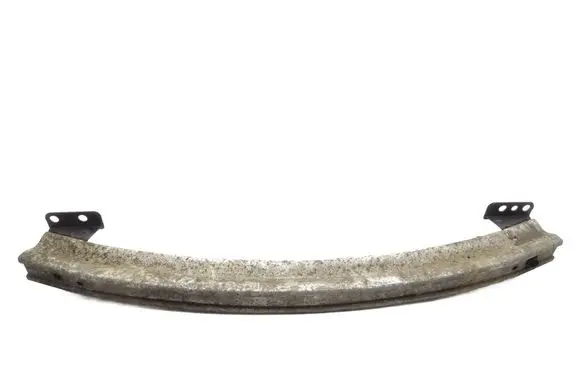 Audi Q7 4L Rear bumper support beam 4L0807309 KA7501 02T4