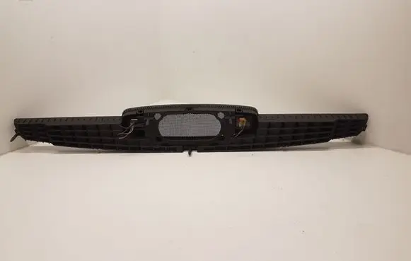 Audi A3 S3 8P Dashboard air vent grill cover trim 8P0819635 8P0919238