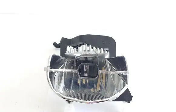 Volkswagen Tiguan Headlight part 1420000086
