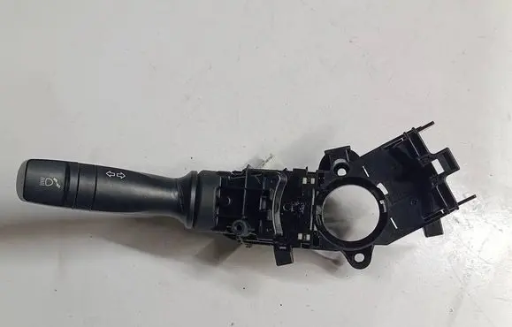 Hyundai i40 Indicator stalk 93410-3Z001 1310010049