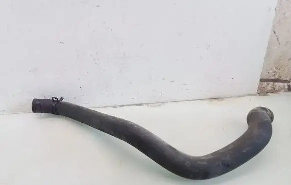 Hyundai i30 Engine coolant pipe/hose
