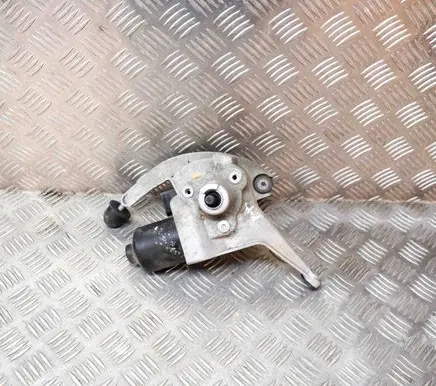 Ford Transit - Tourneo Connect Wiper motor W000031408 W000034815