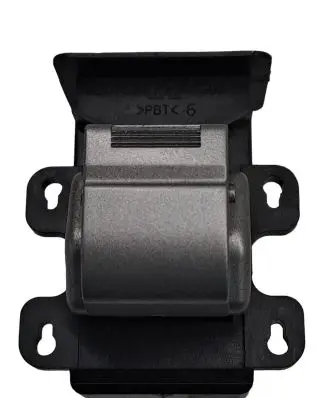 Honda FR-V Windscreen/window heater switch M20783 S6A