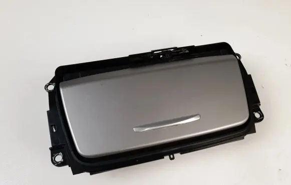 BMW 3 E90 E91 Car ashtray 7132376