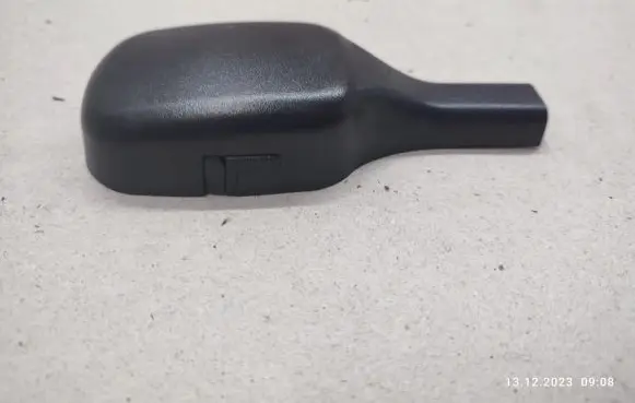 KIA Sportage Rain sensor 960003K000