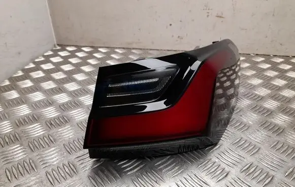 BMW 2 Active Tourer U06 Rear/tail lights 8494360