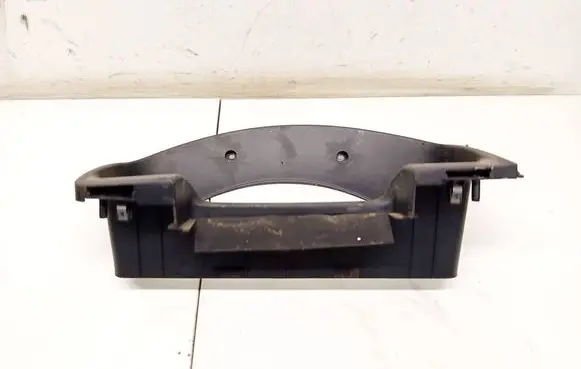 Mazda Demio Dashboard trim DC3555421