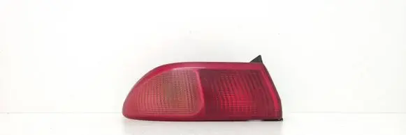 Alfa Romeo 156 Rear/tail lights