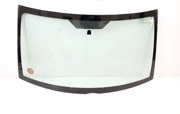 Jeep Compass Front windscreen/windshield window 68214873AA