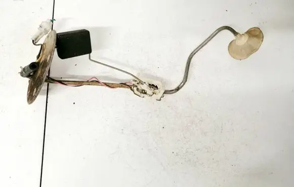 Subaru Forester SF Fuel level sensor 