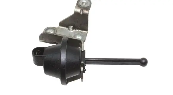 Ford Mondeo MK V EGR valve 504023060