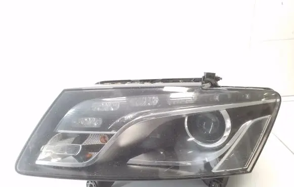 Audi Q5 SQ5 Headlight/headlamp 10017075 8K0941597C
