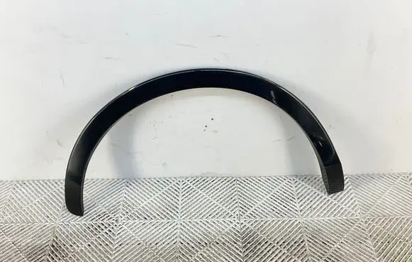 Audi Q3 8U Rear arch trim 8U0853818