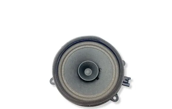 Volvo XC40 Rear door speaker 32265248