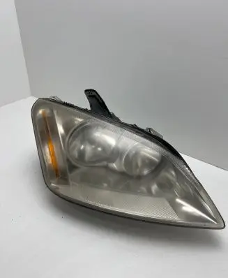 Ford Focus C-MAX Headlight/headlamp 09291410