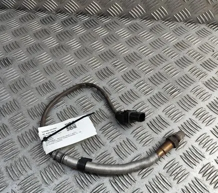 Mercedes-Benz E W213 Lambda probe sensor A0005423100 0258017483
