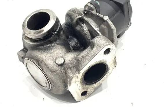 Ford Focus EGR valve 555111