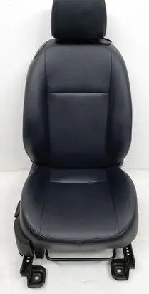 Ford Focus Front passenger seat 