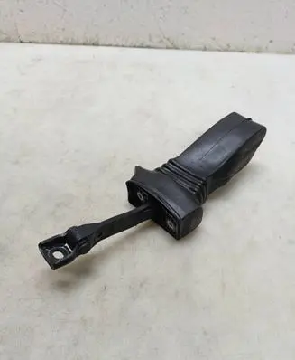 Porsche Macan (95B) Front door check strap stopper 8R0837249F 8R0837267C 8ROV
