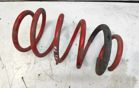 Alfa Romeo Giulietta Front coil spring 111000901VA