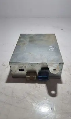 BMW 5 E39 Video control module 6902015