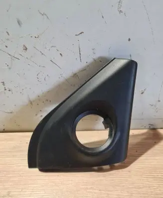 Ford Mondeo MK IV Front door speaker cover trim 7s7120296a