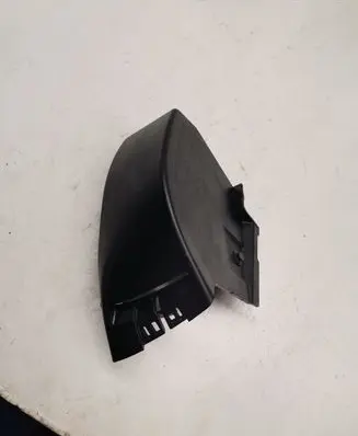 BMW M4 F82 F83 Other interior part 7276916