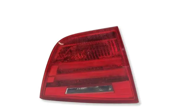 BMW 3 E90 E91 Tailgate rear/tail lights 7289433