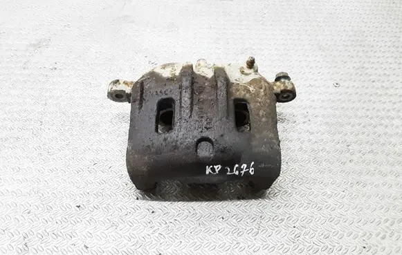 KIA Sorento Front brake caliper