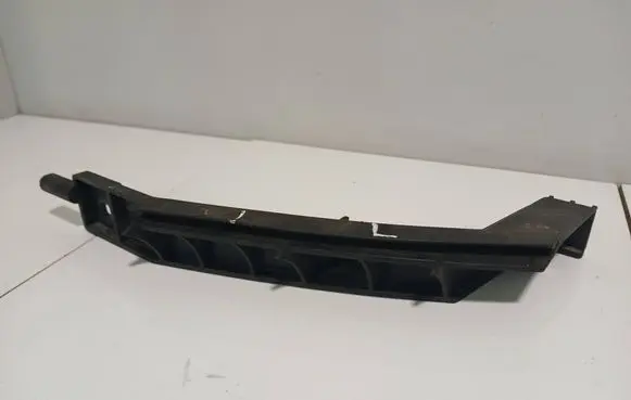 Audi TT Mk1 Rear bumper mounting bracket 8N0807454 PPPGF30