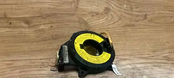 Airbag slip ring squib (SRS ring)