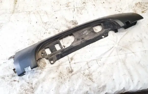 Fiat Doblo Other interior part 735388402