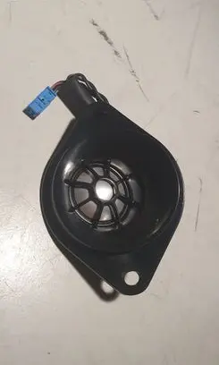 Mini Clubman F54 Panel speaker 933530801 8907024103