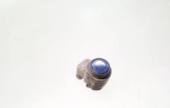 Audi A4 S4 B8 8K Parking PDC sensor 420919275