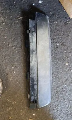 BMW 5 F10 F11 Third/center stoplight 63257230799