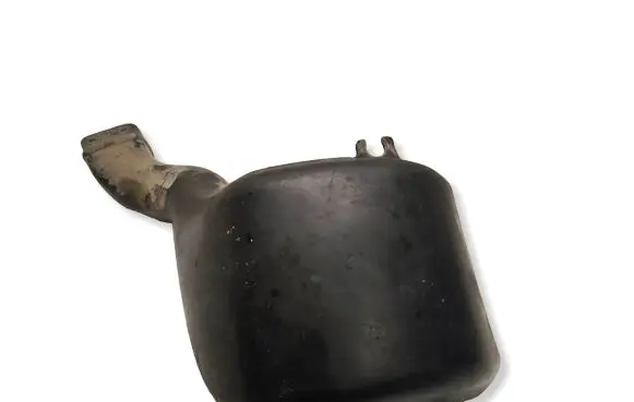 Volvo XC90 Air intake duct part 8624986