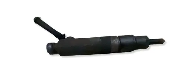Volvo S80 Fuel injector 